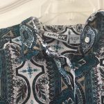 Krazy Kat FINAL MARKDOWN Ladies  blouse (M) Photo 3