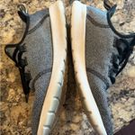 Adidas  Cloudfoam Sneakers Photo 1