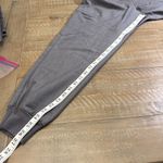 FIGS  technical collection scrub set graphite top size XS bottoms size S/P Photo 11