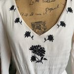 Beginning Boutique Bell Sleeve Dress Photo 2