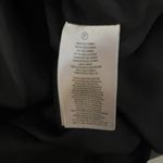 Michael Kors MICHAEL  Multi Asymmetrical Zipper Detail Sleeveless Shift Dress 6 Photo 2