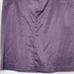 Cache ‎ Skirt Photo 2