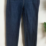 Liverpool The Denim Legging Size 16 Photo 0
