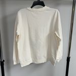 Breckenridge Vintage  Sunflowers Sweatshirt Size M Photo 6