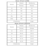 Coco reef Dark Turquoise Mesh Swim Skirt with Boy Shorts sz small Photo 1