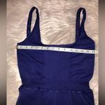 Free People  Jumpsuit Photo 4