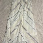 Honey Belle Beach Float Coverup  Photo 0