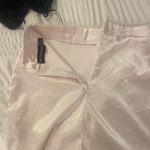 Pretty Little Thing Skirt Photo 1