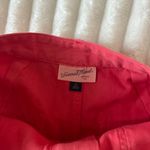 Universal Threads NWT Universal Thread Shorts Photo 1