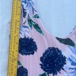 A pea in the pod Maternity Dress  Small Photo 5