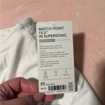 Athleta  skort Photo 2