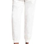 Faherty Arlie Day Pants Photo 0