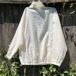 Fabletics Cleo Lightweight Jacket L Photo 8