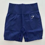 Gymshark  XL Vital Seamless Shorts Photo 0