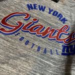 NFL  Team Apparel Gray Sweatshirt Photo 5