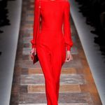 Valentino Garavani Valentino Rockstud women’s black leather shoulder bag Photo 19