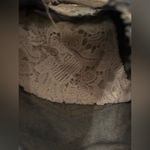 American Eagle  ripped jeans shorts Photo 2