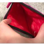 Ipsy Tetris Bag Photo 2