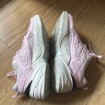 Nike  M2K Tekno Photo 4