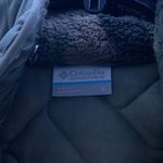 Columbia button up Photo 1