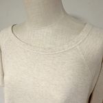 Savvi Molly Thermal Size undefined Photo 4