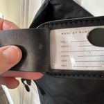 Marc by Marc Jacobs Nylon Pouch Purse Cross Body Bag Photo 3