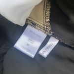 New York And Company Tank Photo 5