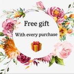 Urban Heritage  Cream Long Sleeve Top Photo 11