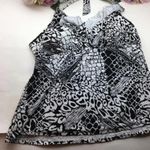 swim wear ladies size M Black Size M Photo 2