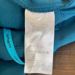 Carhartt Scrub Pants Photo 2