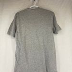 Fanatics Lacrosse  "I Love lax dads t-shirt womens sz M Photo 2