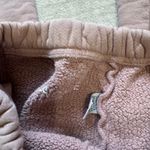 Set Active  Sweatpants size small Photo 3