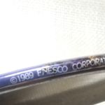 Vintage 1989 Precious Moments Round Pin Back Button Photo 3