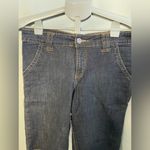 Kut From The Kloth Kut from‎ the cloth jean shorts size 10 Photo 1