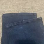 7 For All Mankind Skinny bootcut Photo 5