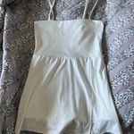 Aeropostale Flex Square-neck Tennis Dress Photo 0