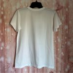 Handmade  T Shirts By Paty Custom Airbrushed Redhead Woman Graphic T Shirt Photo 8