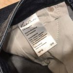 KanCan distressed medium wash skinny denim jeans size 26 cute festival Blue Photo 5