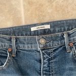 GRLFRND Reed Jeans There She Goes Photo 3