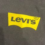 Levi's T-Shirt Photo 3