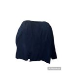 Forever 21 ✨ Navy Blazer✨ Photo 2