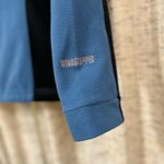 Mountain Hardwear Women’s Windstopper Full Zip Jacket Photo 9