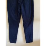 Vintage VTG 90s Carrera Belle Blue‎ Age Navy Blue 5 Photo 5