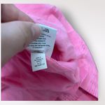 Draper James Pink RSVP Tiered Ruffled mini babydoll dress Size S Photo 7