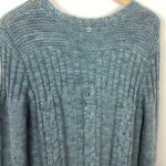 prAna  Anabel Tunic Sweater Size XL Photo 2