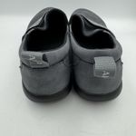 Alegria Shoes Womens 39 US 8.5-9 Savvie Cinder Professional Slip Ons Flats Photo 4