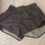 Lululemon  Shorts Photo 0