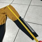 Nike Women's Sport Distort One 7/8 Leggings Photo 11