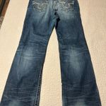 Big star Bootcut Jeans Miki Women’s Photo 10