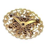 Vintage AUSTRO Photo 9